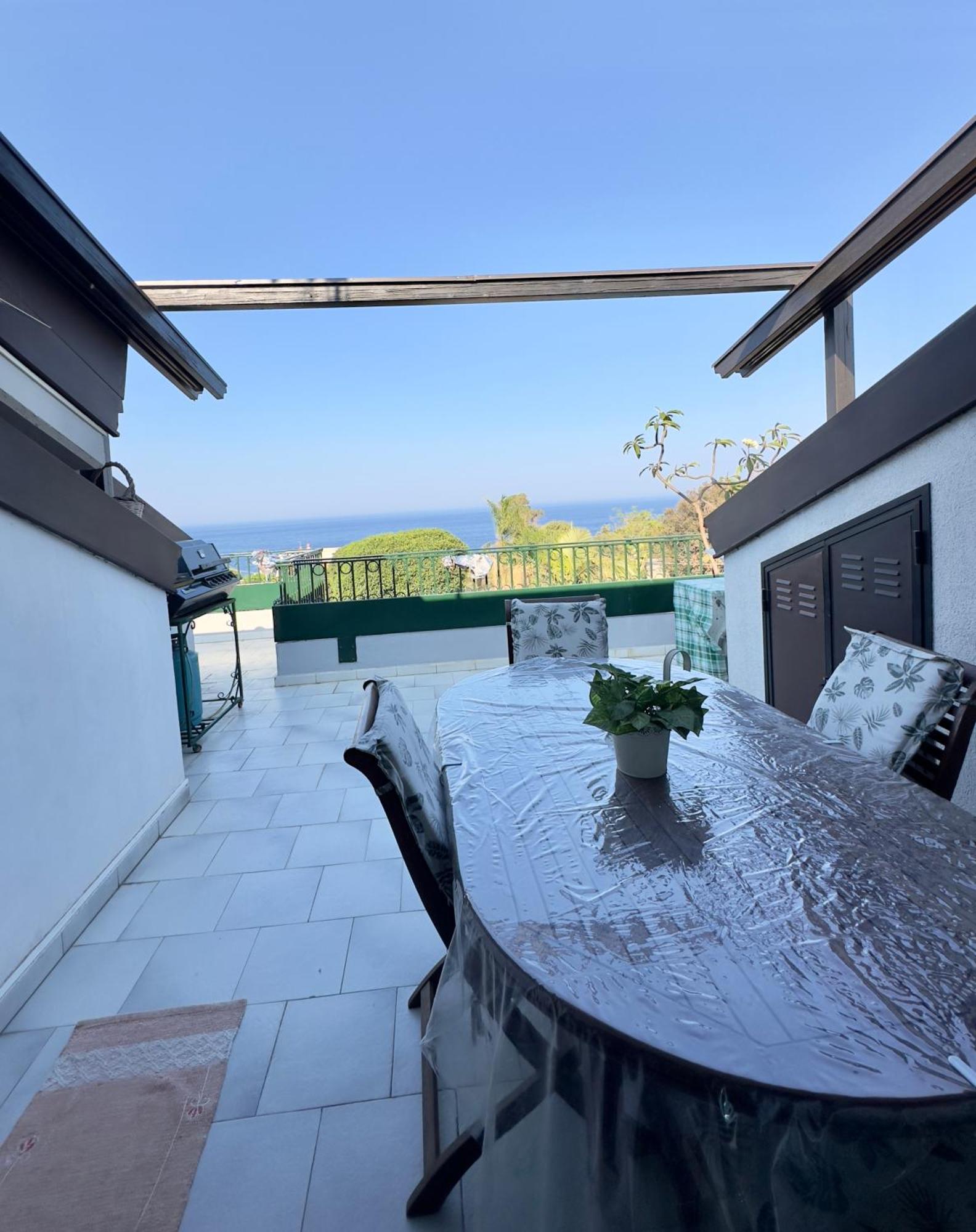 Serena Mulinia Garden Acireale Exterior photo