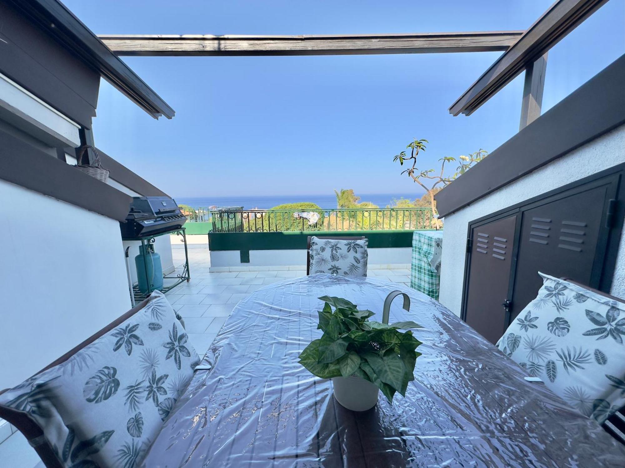 Serena Mulinia Garden Acireale Exterior photo