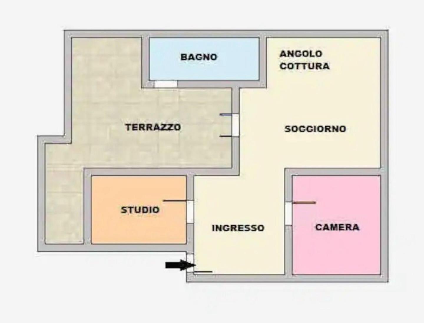 Serena Mulinia Garden Acireale Exterior photo