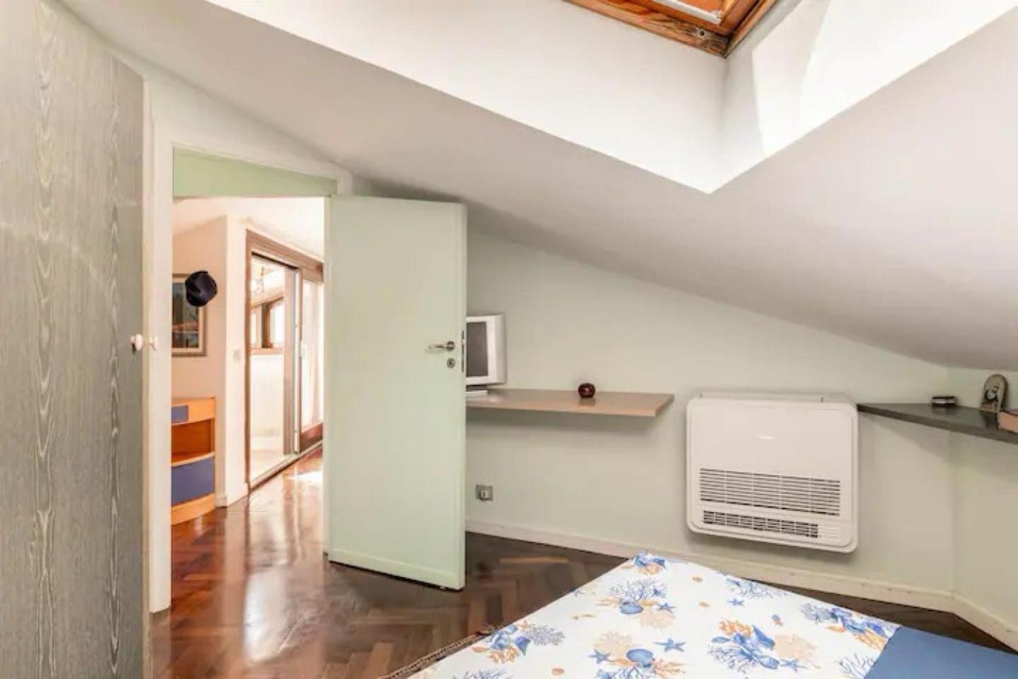 Serena Mulinia Garden Acireale Exterior photo