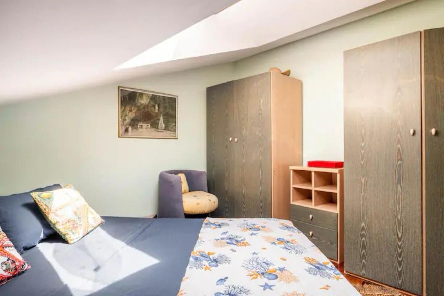 Serena Mulinia Garden Acireale Exterior photo
